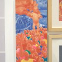 16_sichuan_musee_wuda_20_20