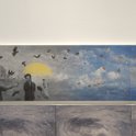 16_sichuan_musee_wuda_20_22