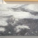 16_sichuan_musee_wuda_20_23