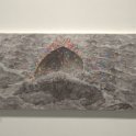 16_sichuan_musee_wuda_20_25