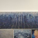 16_sichuan_musee_wuda_20_27