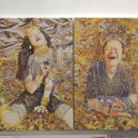 16_sichuan_musee_wuda_20_28