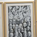 16_sichuan_musee_wuda_20_29