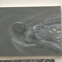 16_sichuan_musee_wuda_20_3