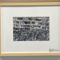 16_sichuan_musee_wuda_20_30