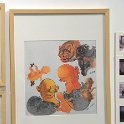 16_sichuan_musee_wuda_20_32
