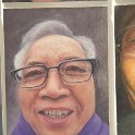 16_sichuan_musee_wuda_20_34