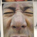 16_sichuan_musee_wuda_20_36
