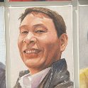 16_sichuan_musee_wuda_20_37