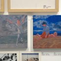 16_sichuan_musee_wuda_20_39