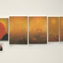 16_sichuan_musee_wuda_20_4