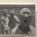 16_sichuan_musee_wuda_20_41