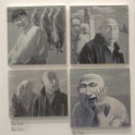 16_sichuan_musee_wuda_20_42
