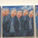 16_sichuan_musee_wuda_20_43