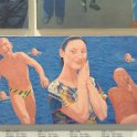 16_sichuan_musee_wuda_20_44