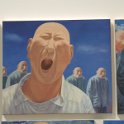 16_sichuan_musee_wuda_20_45