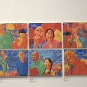 16_sichuan_musee_wuda_20_46