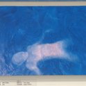 16_sichuan_musee_wuda_20_47