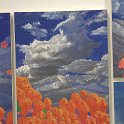 16_sichuan_musee_wuda_20_6