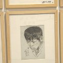 16_sichuan_musee_wuda_20_7