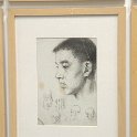 16_sichuan_musee_wuda_20_8