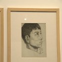 16_sichuan_musee_wuda_20_9