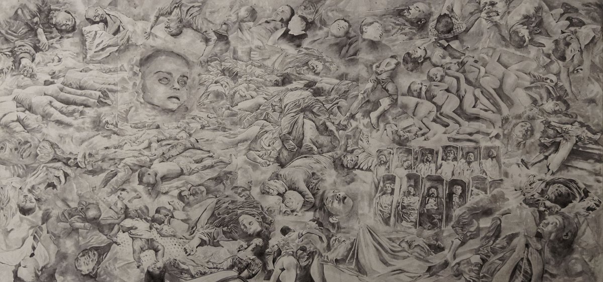 16_sichuan_musee_wuda_20_21