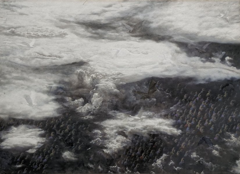 16_sichuan_musee_wuda_20_23