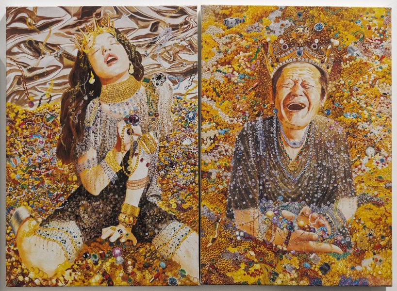16_sichuan_musee_wuda_20_28