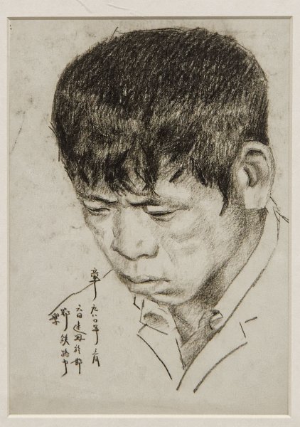 16_sichuan_musee_wuda_20_7