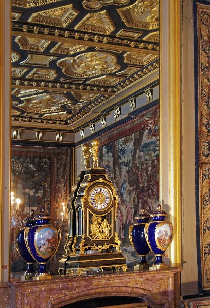 14-fontaineblau_14-1