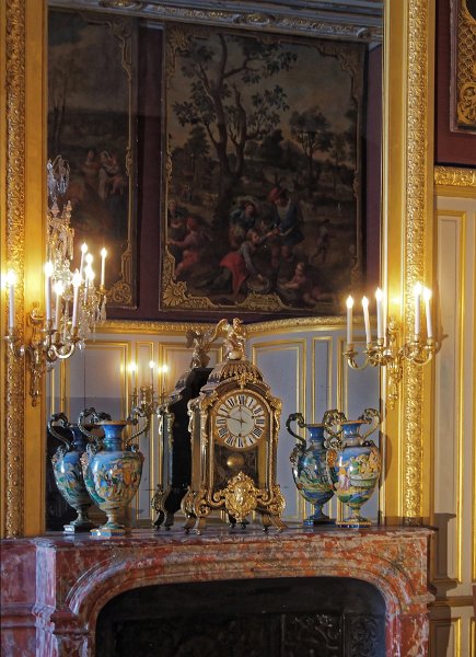 14-fontaineblau_15-1