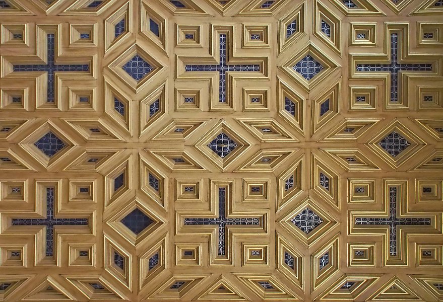 14-fontaineblau_20-1