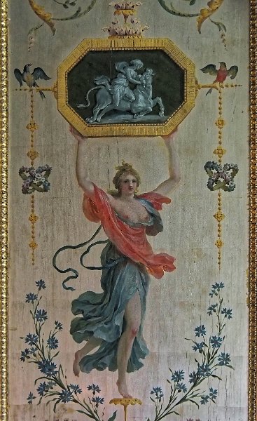 14-fontaineblau_41-1