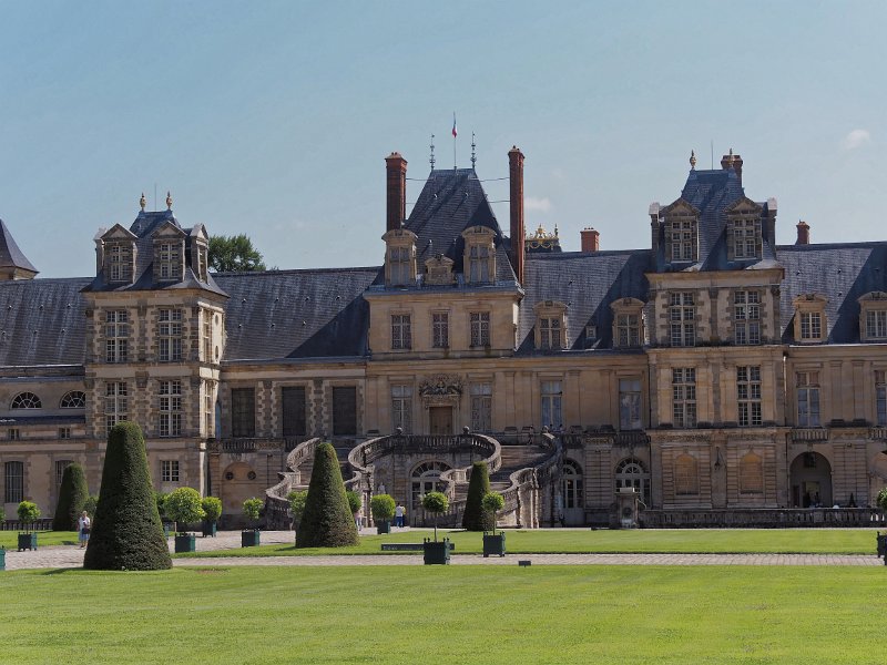 14-fontaineblau_51-1