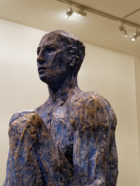 14_fontana_arts_modernes_40