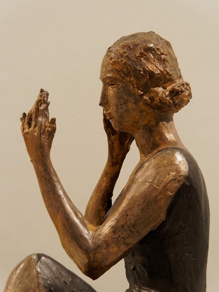 14_fontana_arts_modernes_41