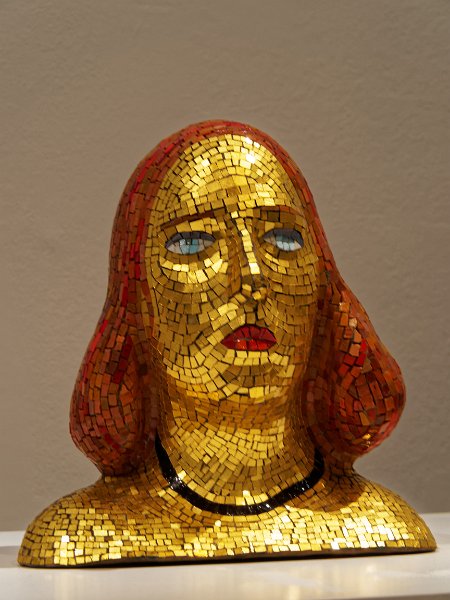 14_fontana_arts_modernes_42