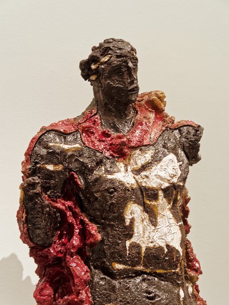 14_fontana_arts_modernes_43