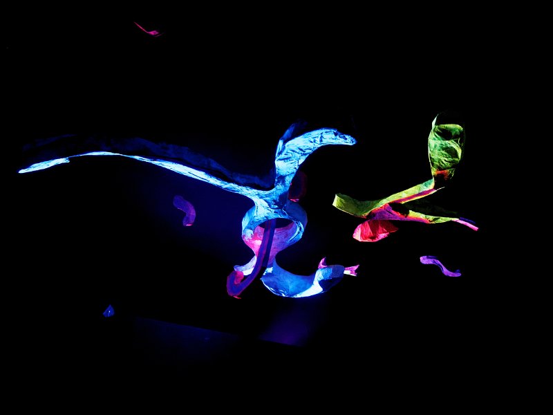 14_fontana_arts_modernes_45