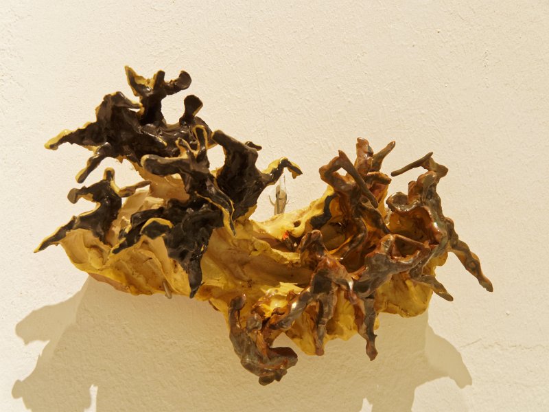 14_fontana_arts_modernes_50