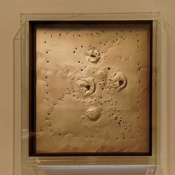 14_fontana_arts_modernes_51