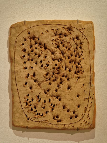 14_fontana_arts_modernes_52