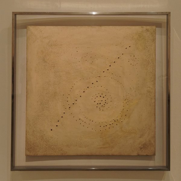 14_fontana_arts_modernes_53