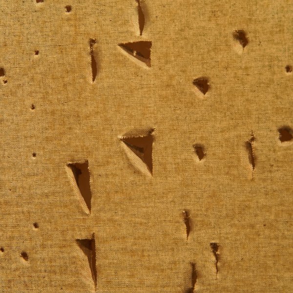 14_fontana_arts_modernes_54