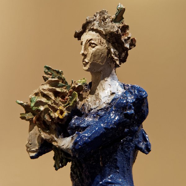 14_fontana_arts_modernes_58