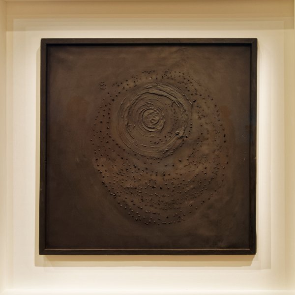 14_fontana_arts_modernes_59