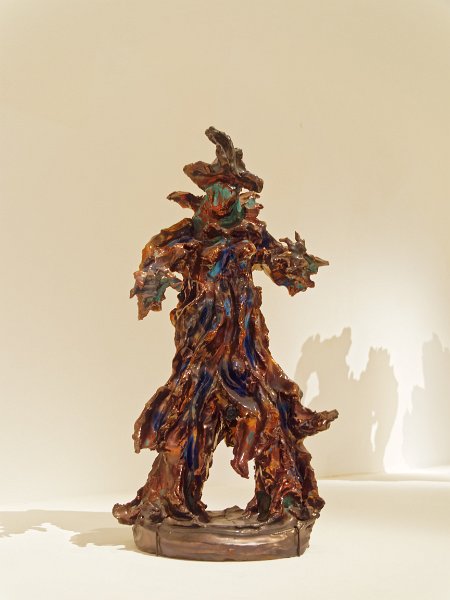 14_fontana_arts_modernes_62