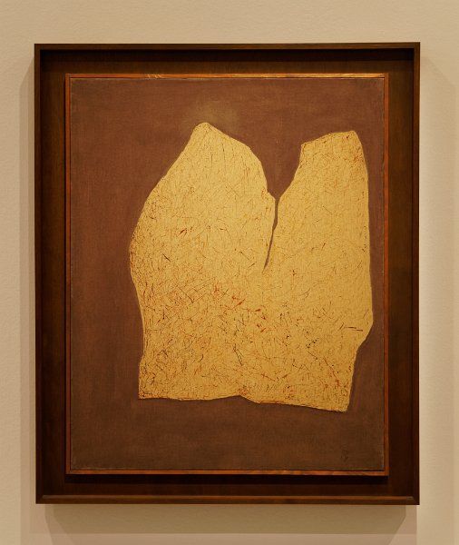 14_fontana_arts_modernes_67