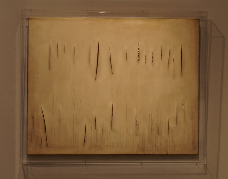 14_fontana_arts_modernes_70